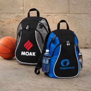 BRANFORD SPORTS BACKPACK
