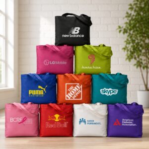 ALDEN TOTE BAG
