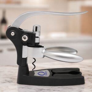 VENETO - RABBIT WINE OPENER SET