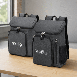 LUXUS COMPUTER BACKPACK