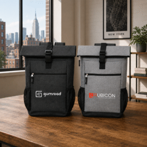 PLEX COMPUTER BACKPACK