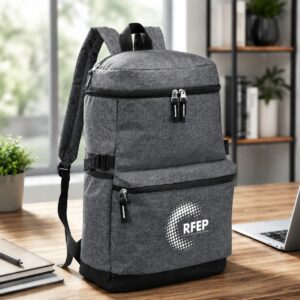 MAGNA COMPUTER BACKPACK