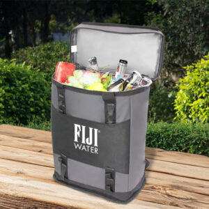 SUMMIT 30 CAN COOLER BACKPACK